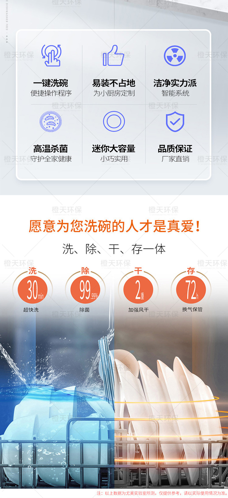 洗碗机--详情页_02.jpg