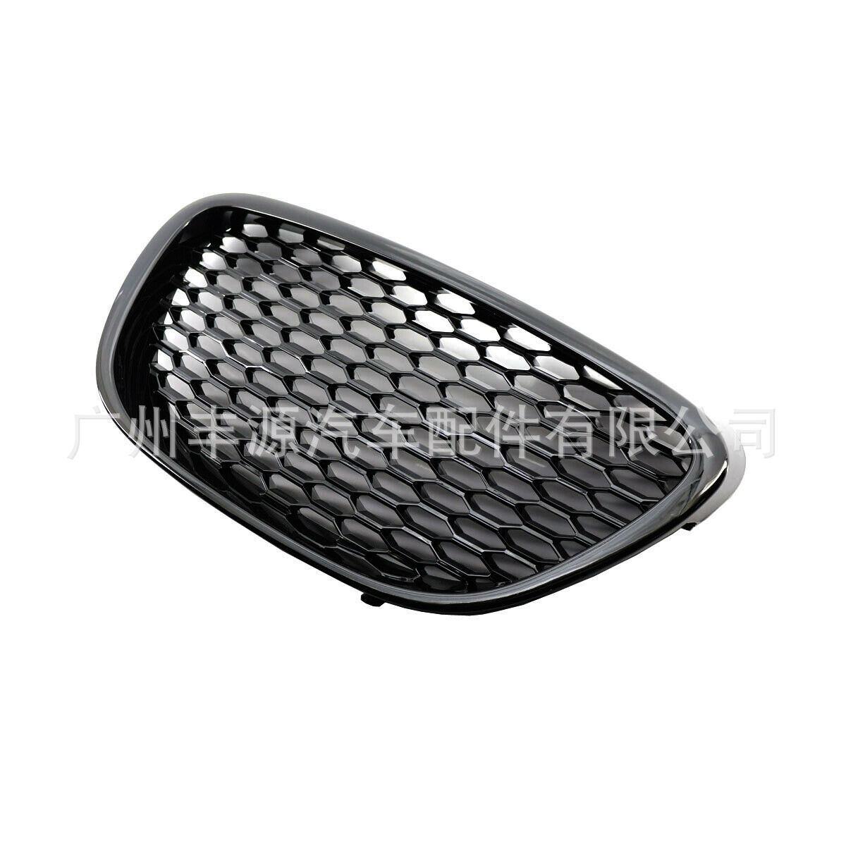 Подходит для сиденья в середине сети Lyon Seat Leon Mk2 1p Altea 5p Mid-Grid 06-09