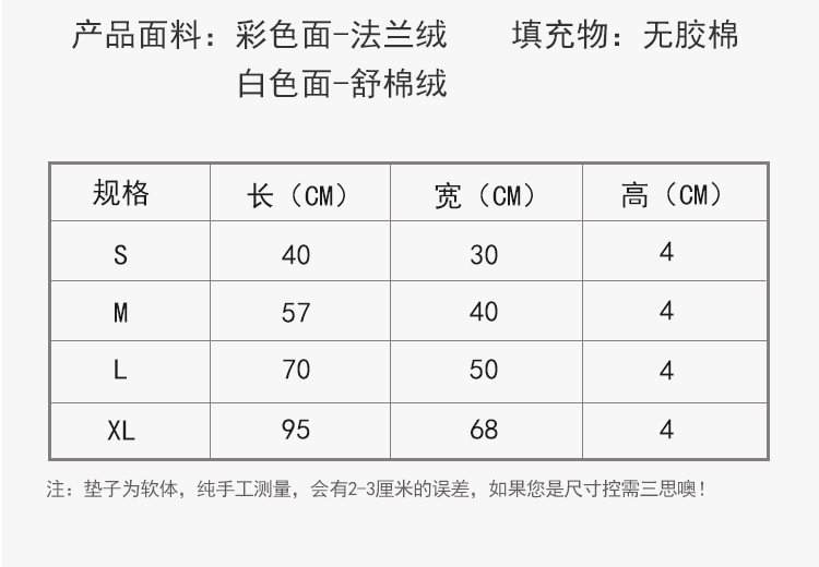 详情_03