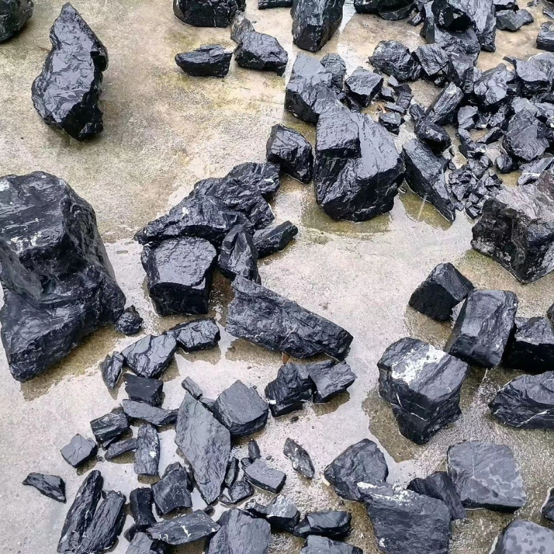 Камень из черного золота, аквариум для рыбы, ландшафтный дизайн, каньон, камень, ветер, плоская голова, ветер, черепаха, солнечная терраса, плоская голова, каменный резервуар, поток, каменный аквариум
