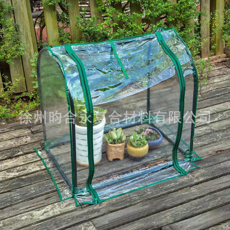Foreign trade sources: Household flower rooms, greenhouses, small greenhouses, balconies, courtyards, greenhouses, green plants, succulents for winter