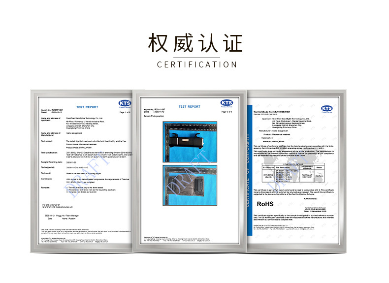 详情页009.jpg