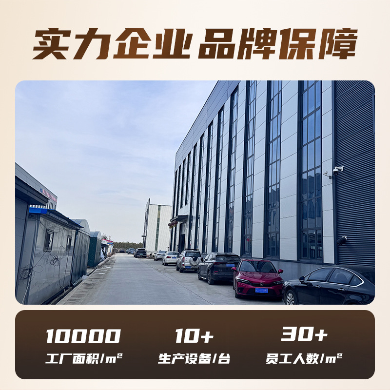 不锈钢保鲜冷藏工作台商用冰箱冷冻平冷操作台厨房冰柜制冷工作台