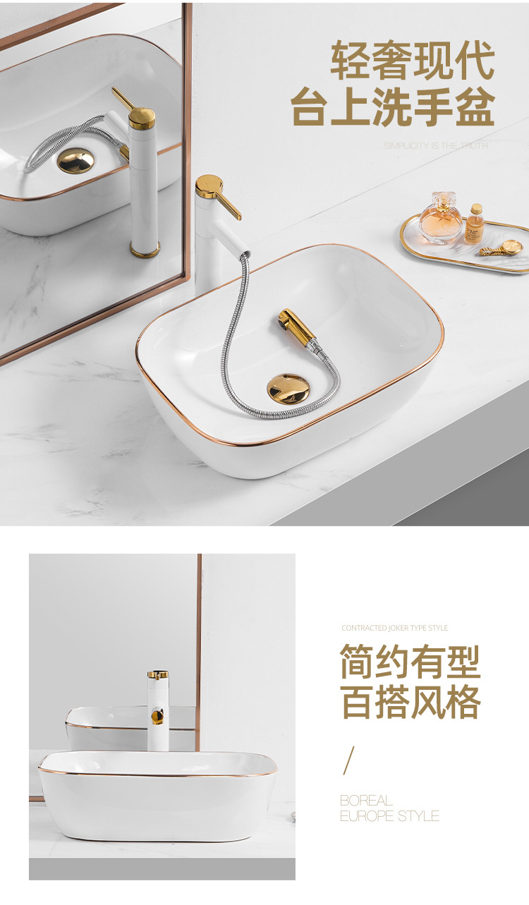 详情2_02.jpg
