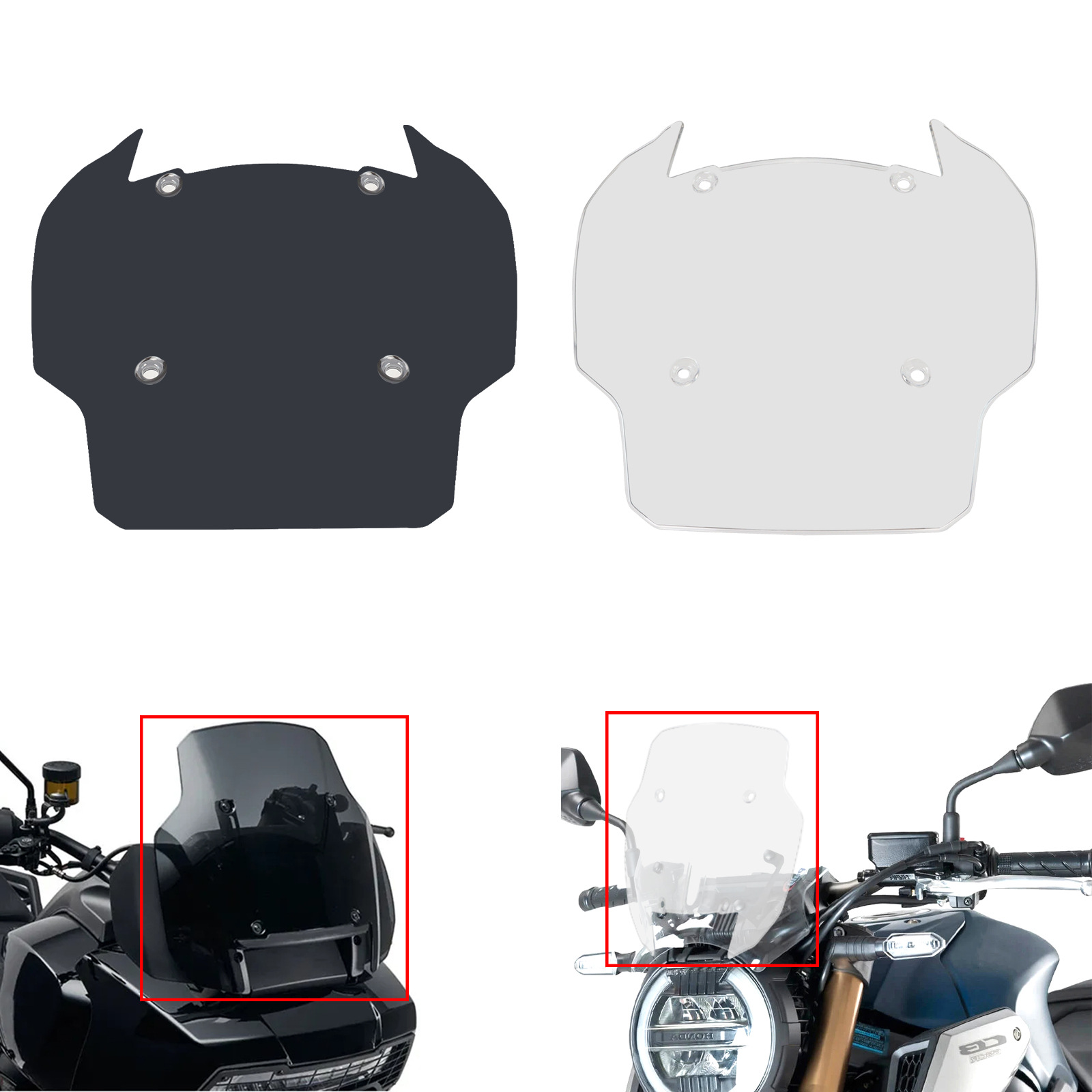 Применимо к Harley America1250 Special/1250 Bikes21-22 перед модификацией