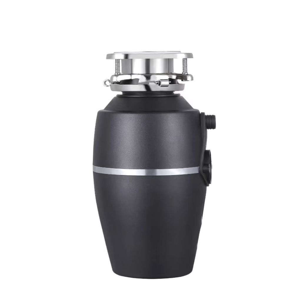 Измельчитель кухонных отходов Kitchen Garbage Processor