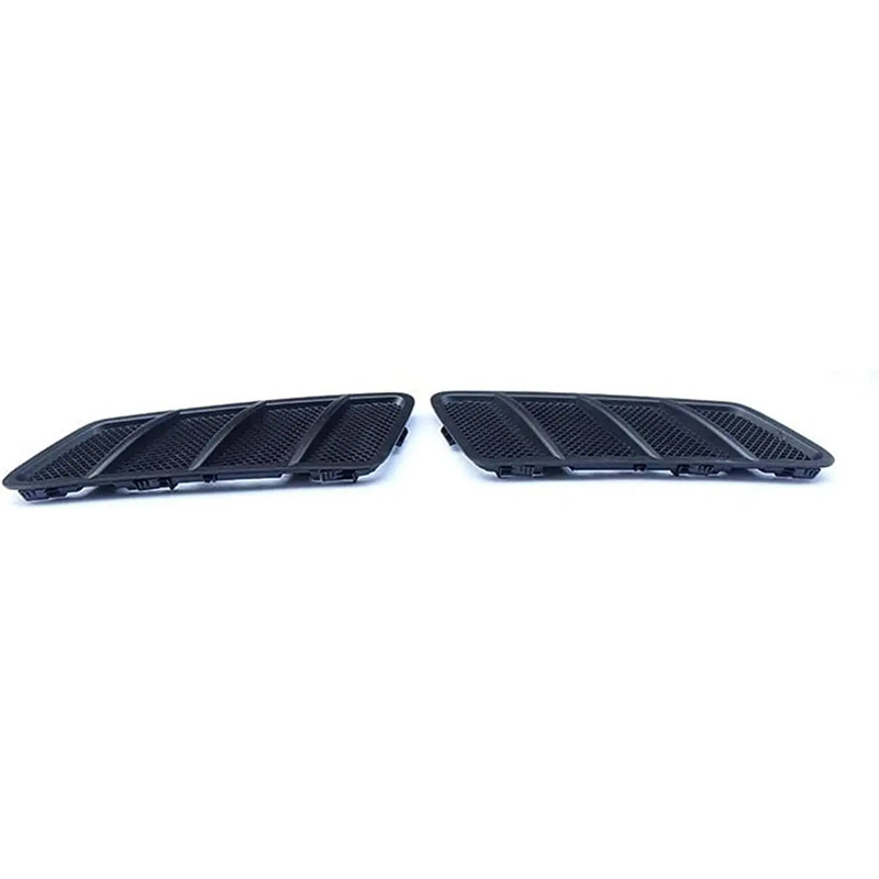Подходит для Mercedes-Benz GLMLW16612-15, решетка воздухозаборника капота 16688001051668800 сетка