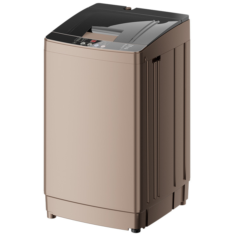 Стиральная машина для обуви SAST XQB100-1560