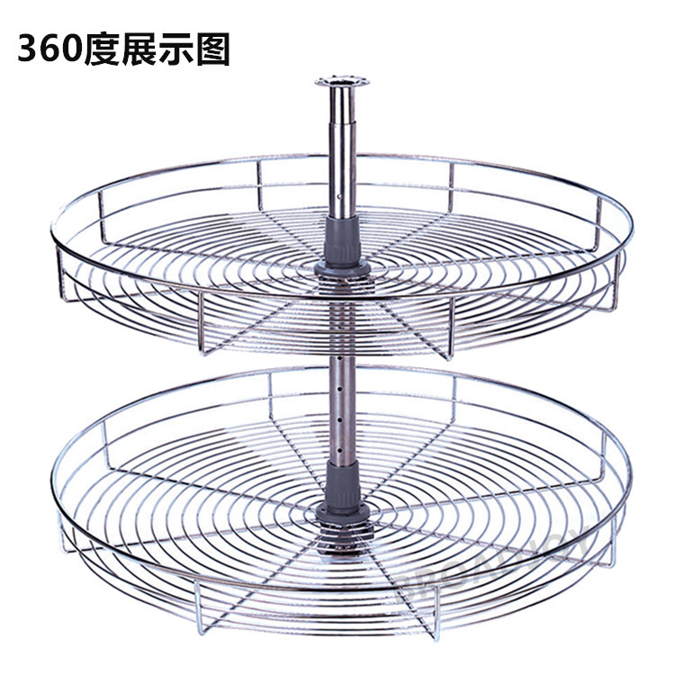 Hcf826356204d44f985fb976af208b