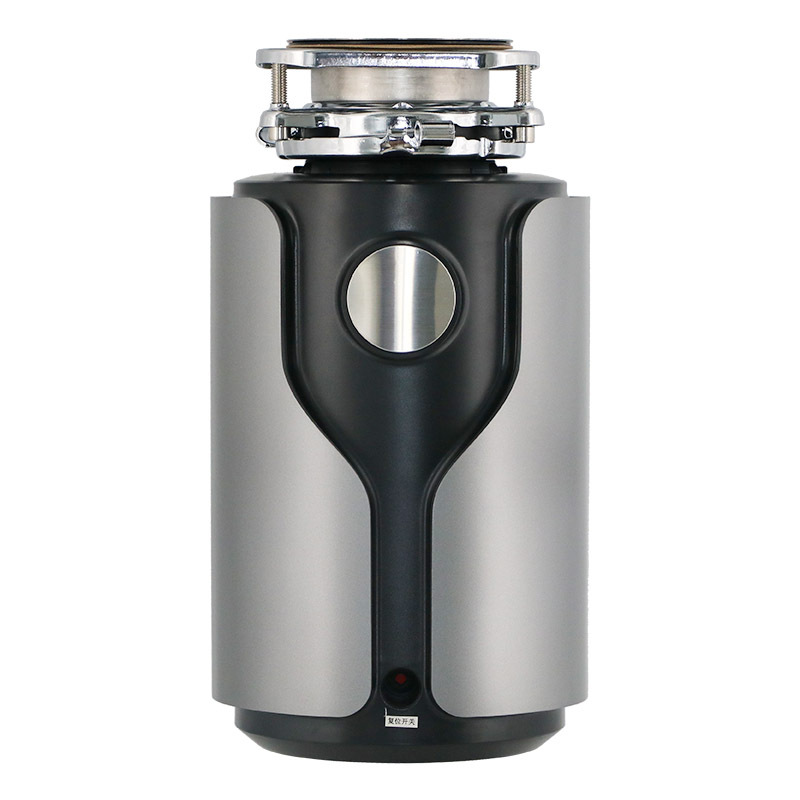 Измельчитель пищевых отходов True Home FCD723(E) 560 Вт