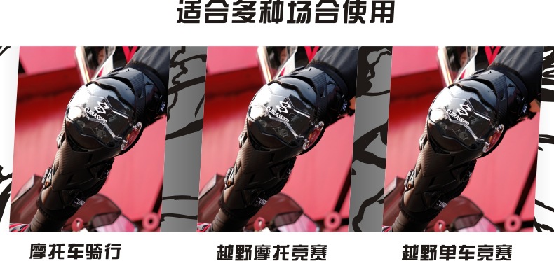 E09-黑色中文描述-3.jpg