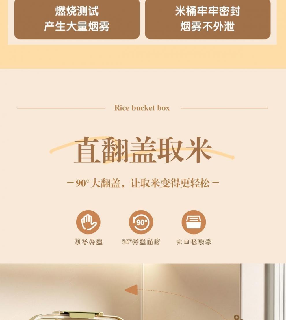 03bd9eb2-be61-4b1e-a13d-512c7ffc872a.jpe