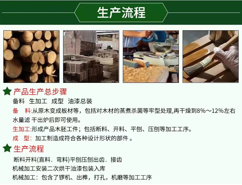 Customized wooden house anti-corrosion wooden cabin solid wood cabin courtyard kindergarten outdoor homestay house decoration for children