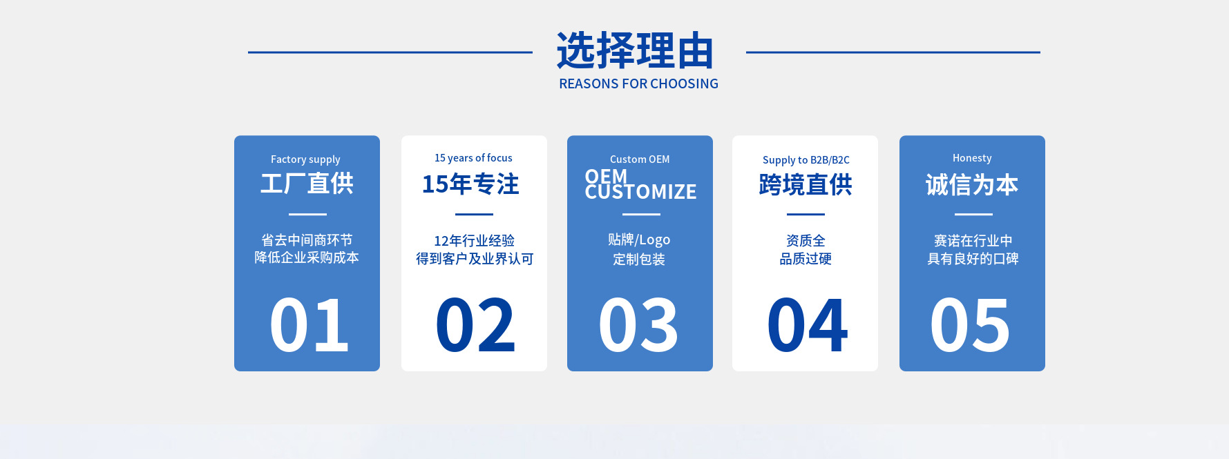 跨境新款户外露营灯长续航  露营天幕帐篷磁吸挂灯应急氛围卷尺灯