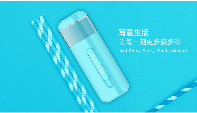 活肤仪详情_15