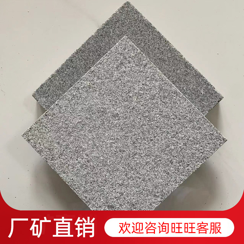 Гранит натуральный Hon Hai Stone Industry