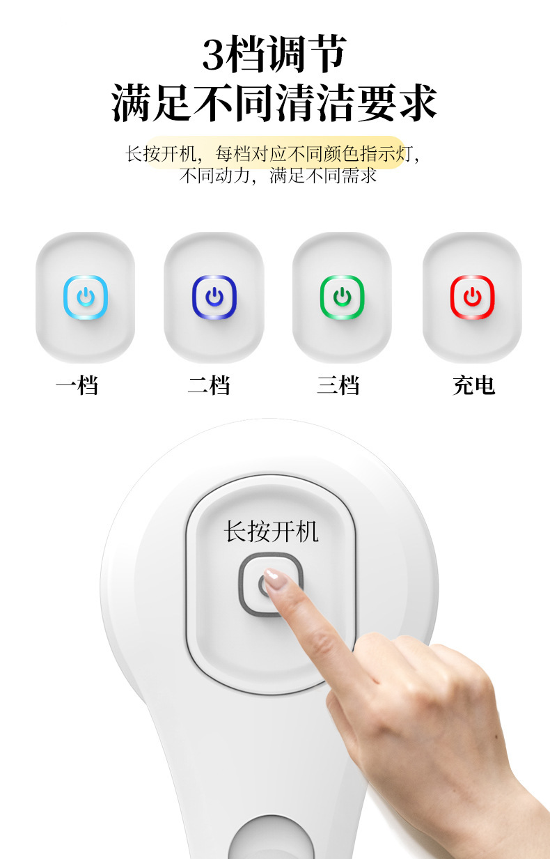 详情 (8).jpg