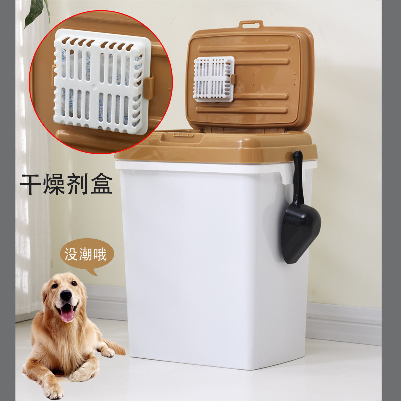 81a727b6-1429-4a9c-abe9-76c99b70eeb2.jpg