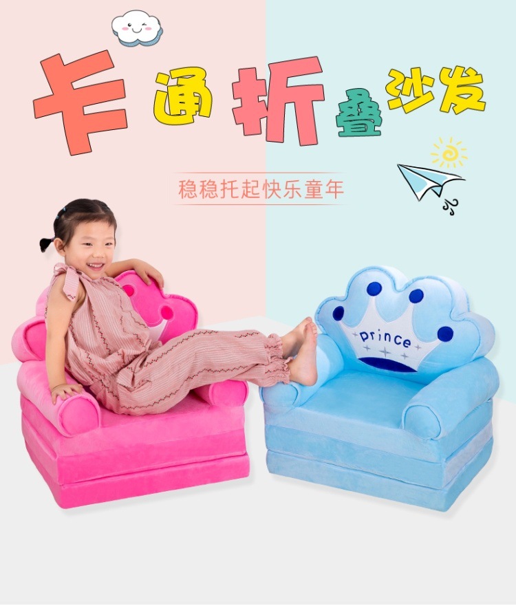 b5c7009e-e599-44f2-85fa-ee57336f4f6f.jpg