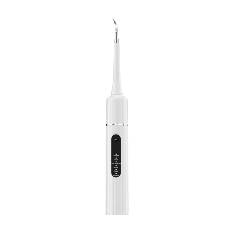 Ультразвуковой скейлер для удаления зубного камня Home-Cleaner LC-H161