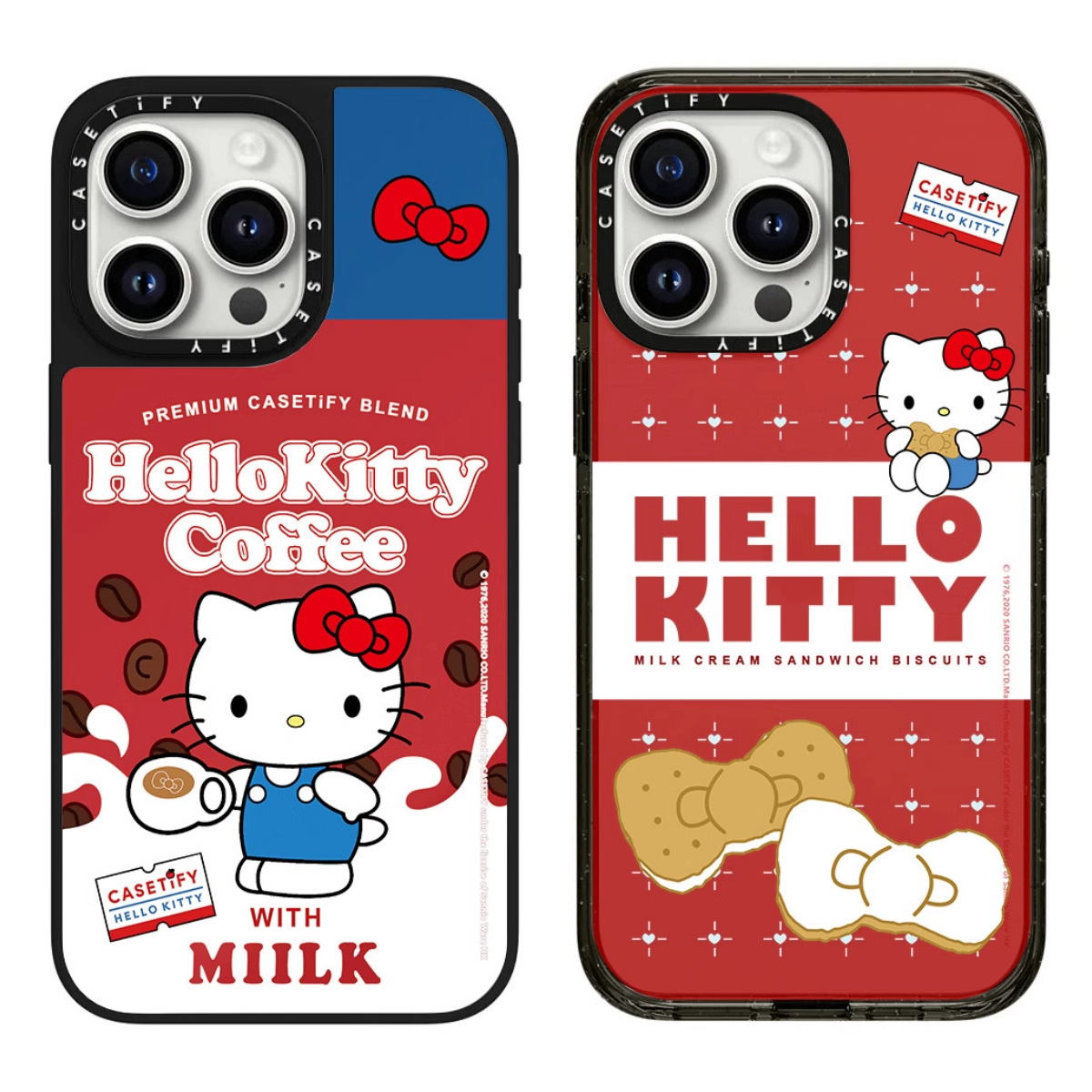 CS Fun Pet Dog Paradise Simple Couple Cartoon Cute Apple 16pro Phone Case 15proma