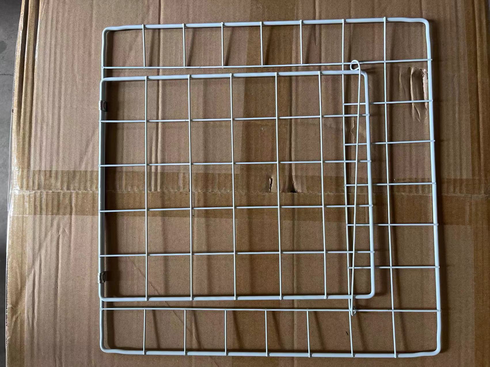Ограждение, система хранения, фотография, домашний питомец, DIY