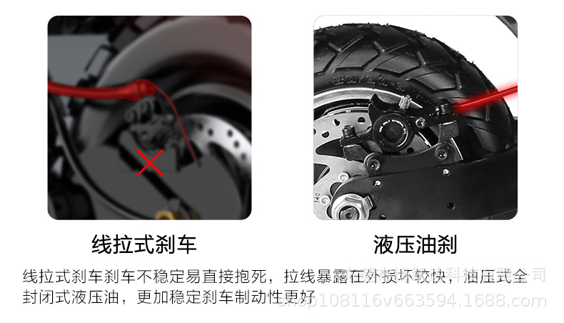 Q7-3.0you3_07.jpg