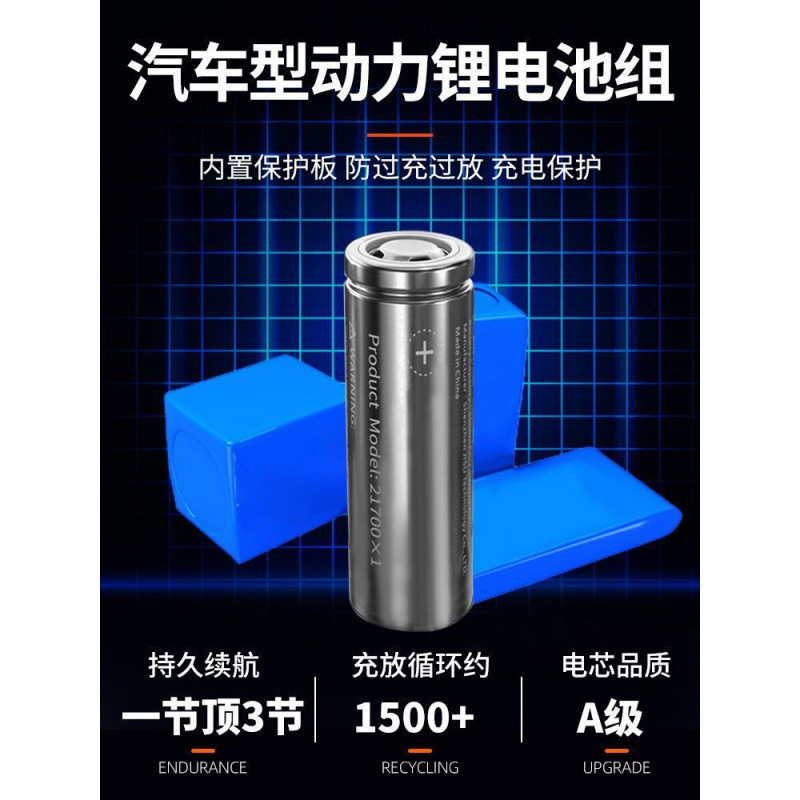 High power rechargeable lighting fixtures, durable light bulbs, night market stalls, mobile camping, household power outages, emergency response