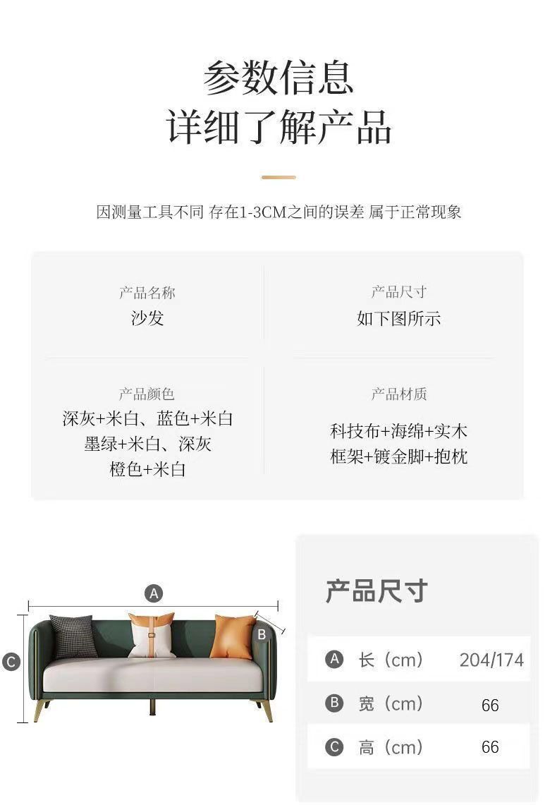 5688ed98-fe7e-485a-9bec-007975ee0b41.jpe