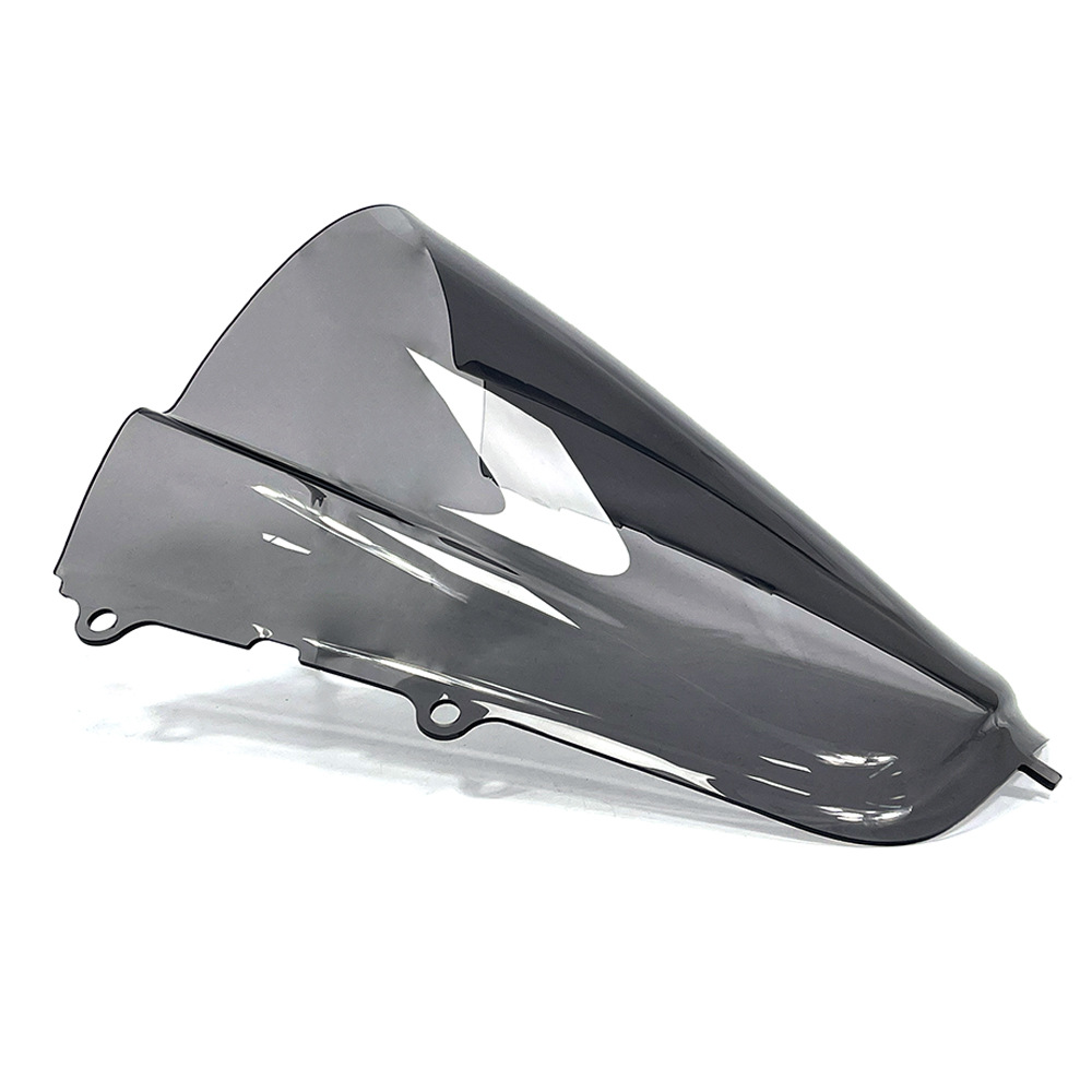 Применимо к Yamaha YZF R1M R1 2020-2024