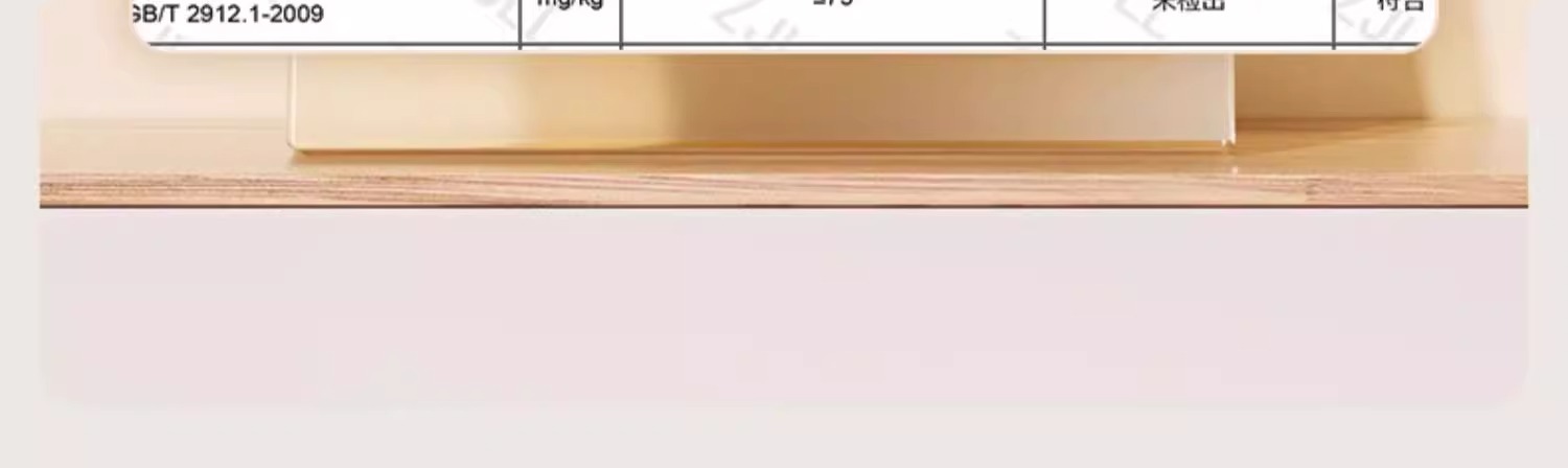 Складной массажный стол Multi functional folding beauty bed для косметологии и физиотерапии