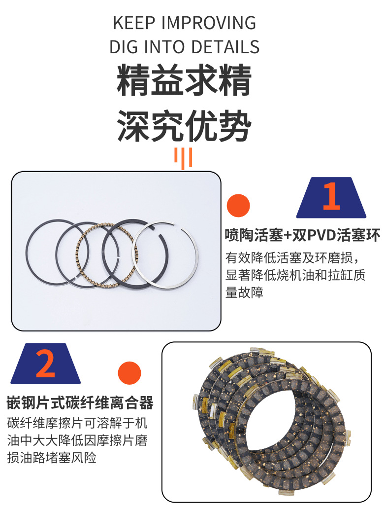 微信图片_20220419162318