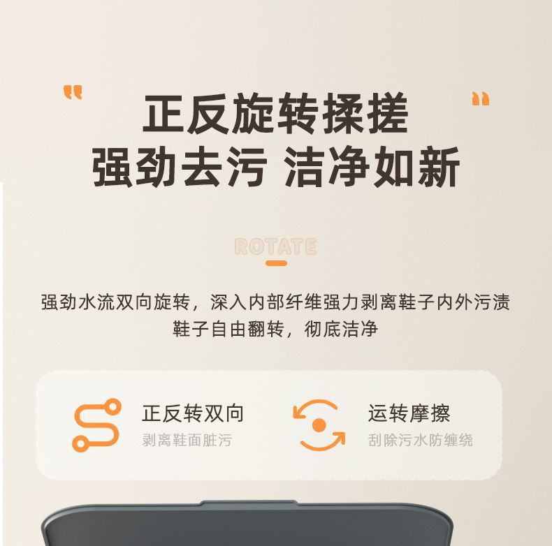 d5ffae96-7aa7-4362-8bb5-f6057c2b1288.jpe