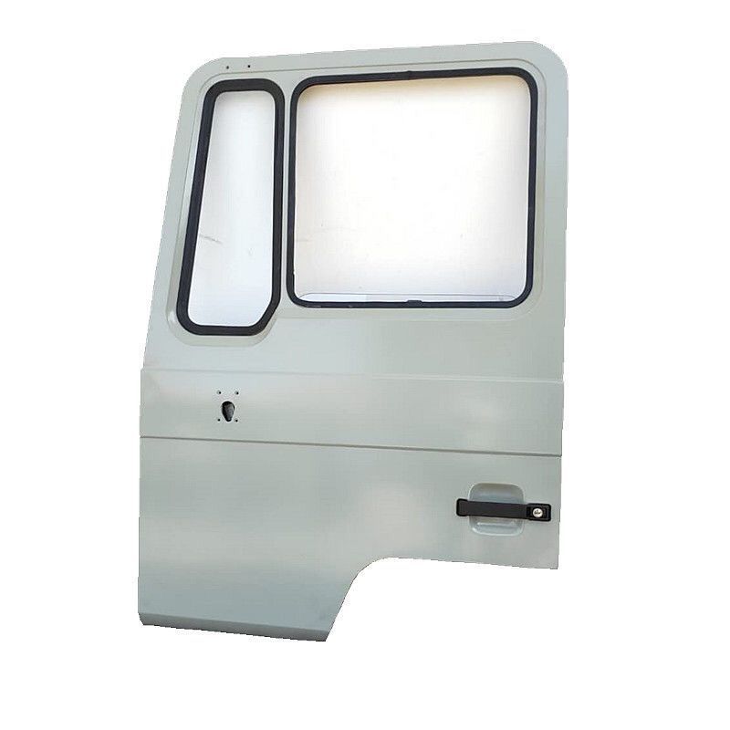 Подходит для Shaanxi Auto Delong F3000 Door Shell Прямые продажи по производителю качества обеспечения дверей