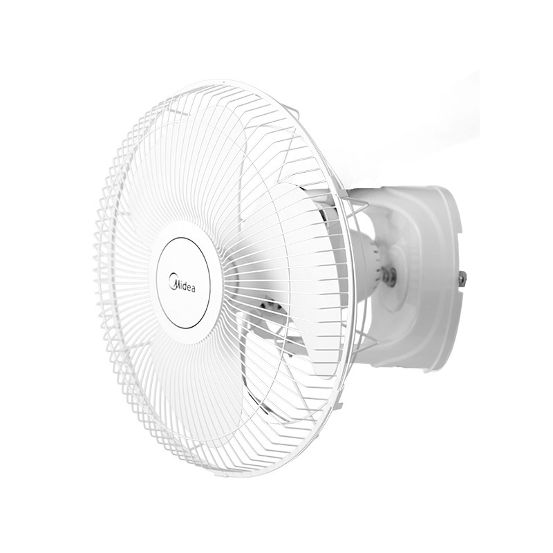 Потолочный вентилятор Midea FD40-20A