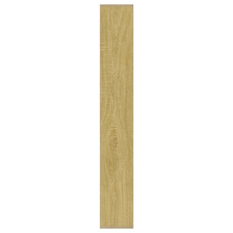 SPC Stone Plastic Lock Пол Новый материал ПВХ Snap Stone Crystal Crystal Environmentally, устойчивый
