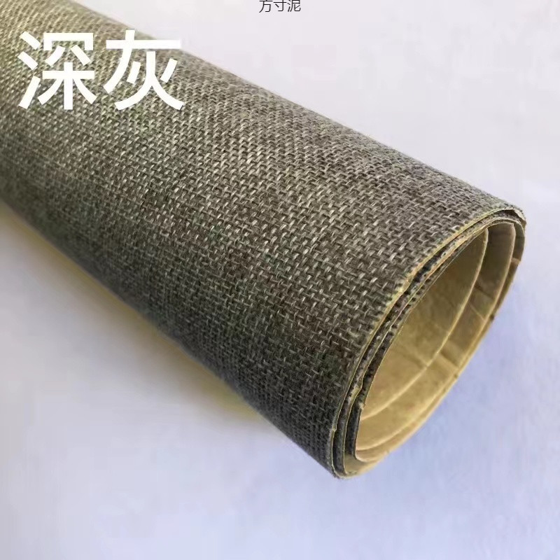 12619b12-167a-4252-a1b7-d64cd8caed12.jpe