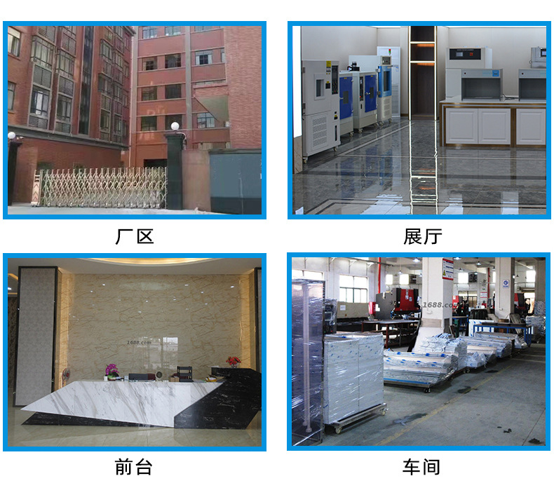 Vibration Test Stand Electromagnetic Vertical High Frequency Vibration Test Stand Electromagnetic Vibration Test Stand Vibration Tester