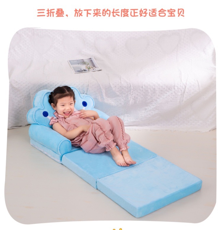 a9c8e322-b403-4845-8bfd-f8da1b814bf5.jpg