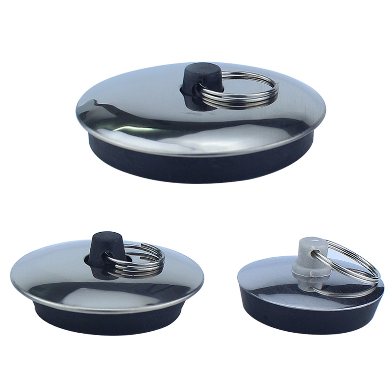 Мраморная раковина для резинки штечко