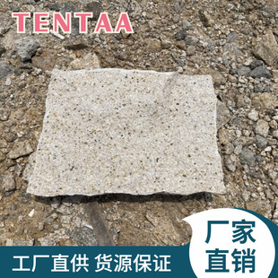 Customized natural Fanti white luxury stone washbasin countertop, marble countertop panel, stone, whole house customization