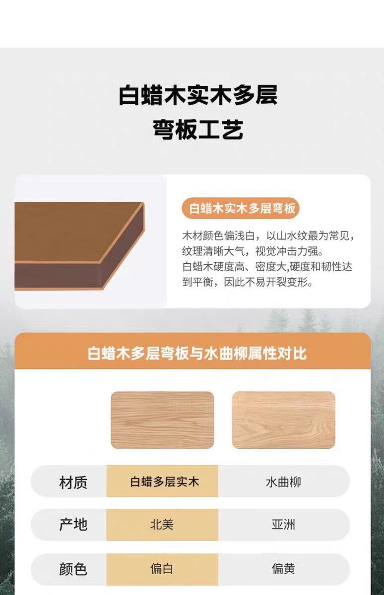Middle ancient style solid wood rock board jumping table, household embedded warm cutting board, electromagnetic stove, rotatable telescopic dining table
