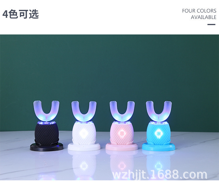 详情-23.jpg