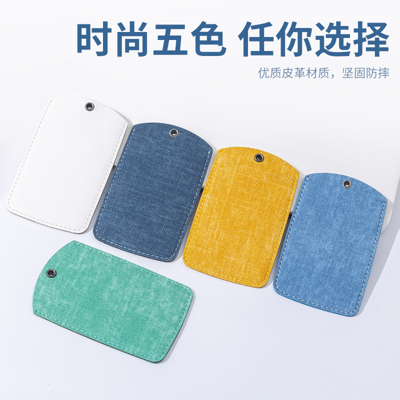 Подходит для Hongqi Tesla, Xiaomi, Xiaopeng, Byd, Nio, Deep Blue Honda Buick Case Card