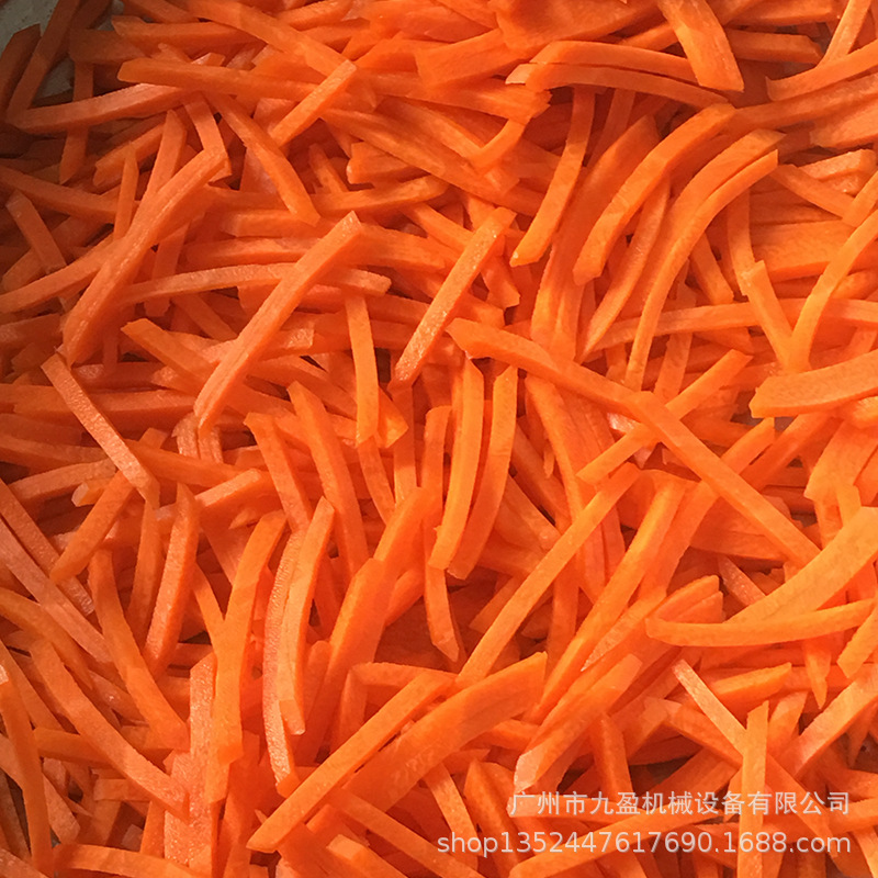Tornado Potato Shredder Industrial Large scale Potato and Radish Shredder Pumpkin Papaya Shredder Slicer