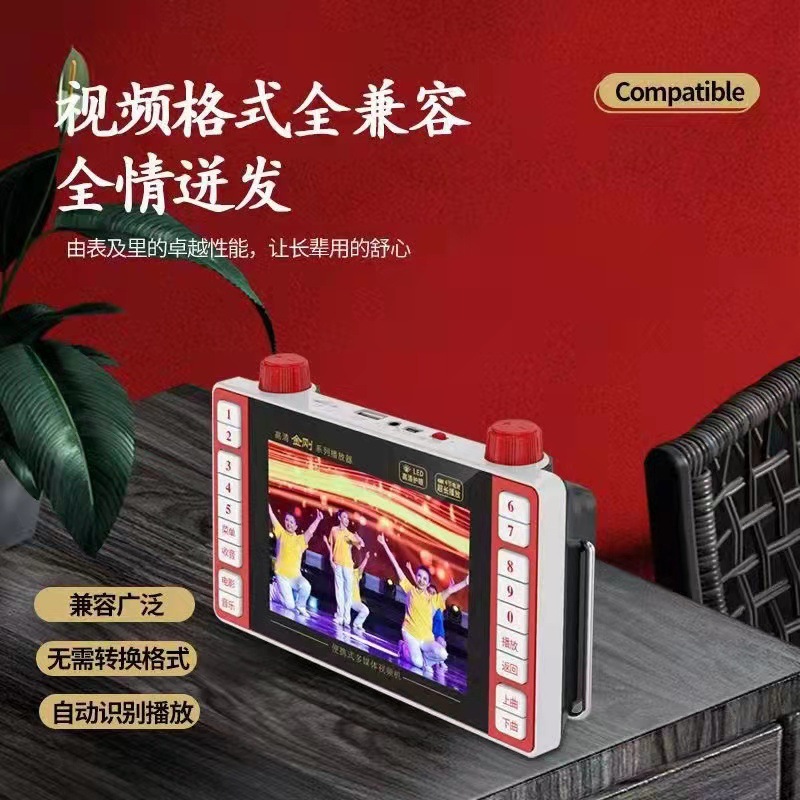 微信图片_20220401123939