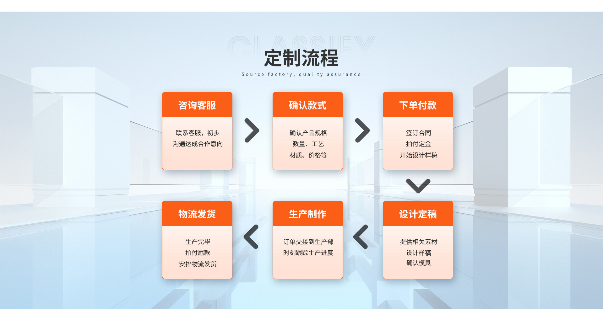 适用2025款苹果Airpodspro3耳机壳连体纯色厚款硅胶蓝牙耳机套