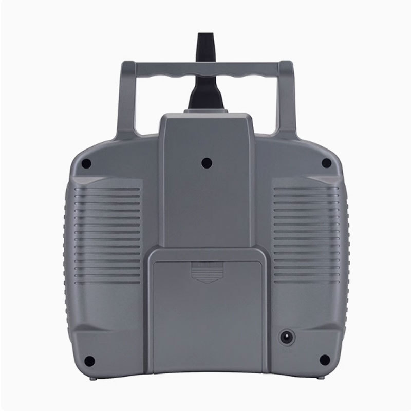 KEPAQI 2.4gHT-6A model aircraft remote control PWM receiver fixed wing multi axis vehicle and vessel model