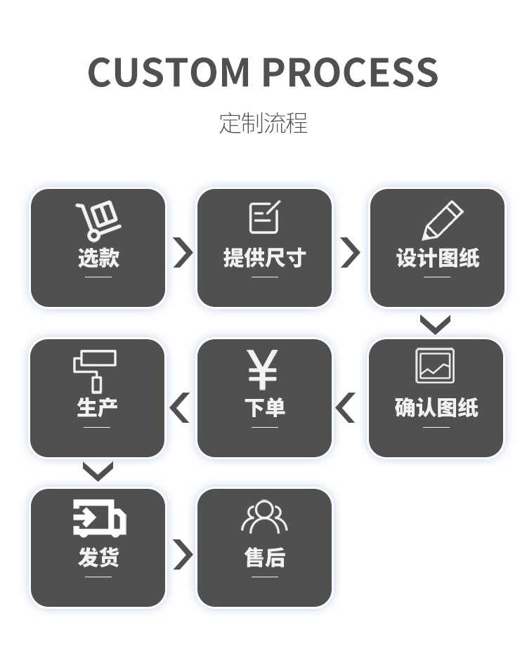详情页修改1_34.png