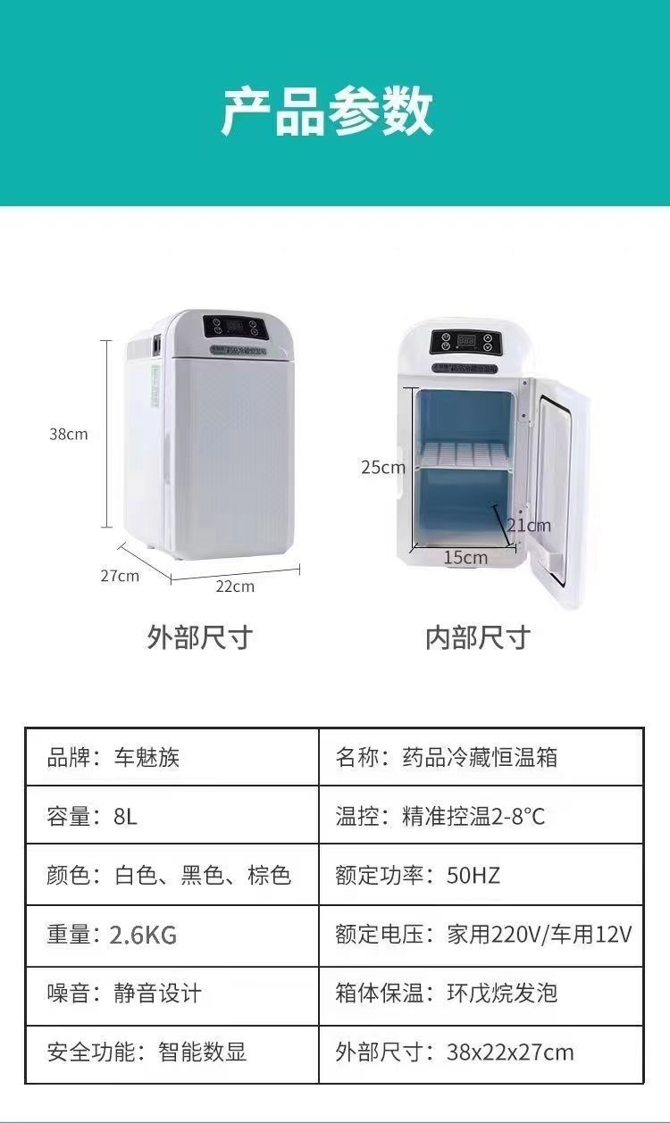 f140147f-3426-44f7-ae83-531cc7a1e884.jpe